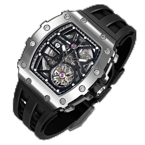 replicas richard mille|chinese dropshipping richard mille watches.